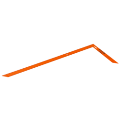 fcs-800.png_normal.png