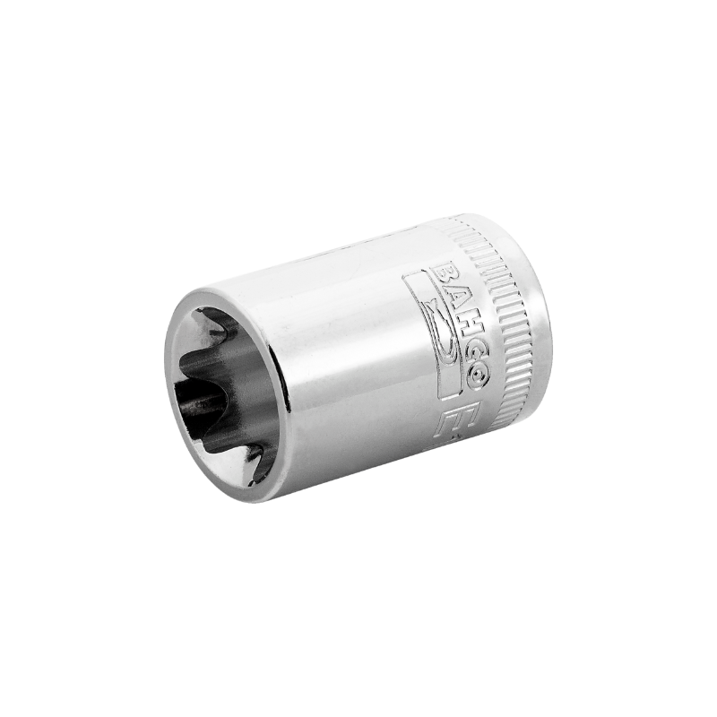 bahco-7400torx-e18-01.png_normal.png