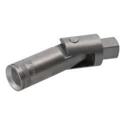 bahco-8957a-01.png_normal.png
