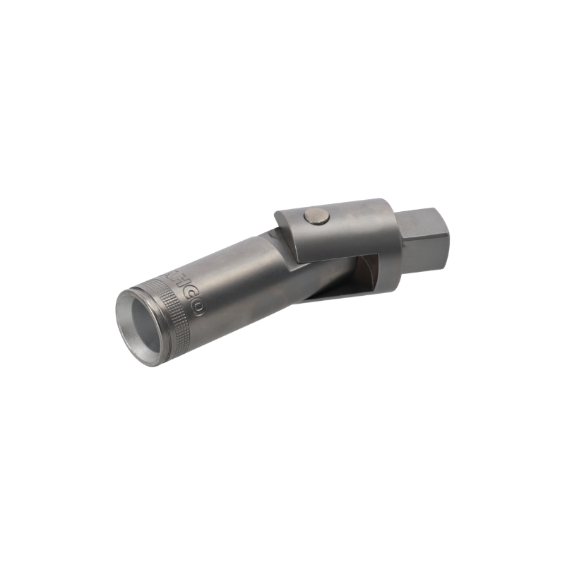 bahco-8957a-01.png_normal.png