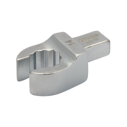 bahco-99-14-01.png_normal.png