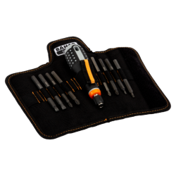 bahco-be-8572-01.png_normal.png