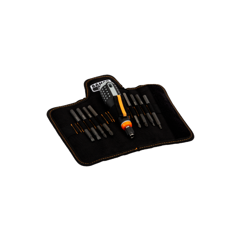 bahco-be-8572-01.png_normal.png