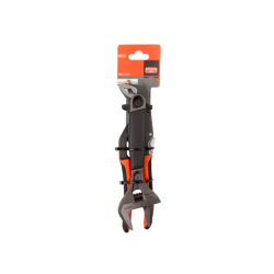 9031-8224.png_normal.png