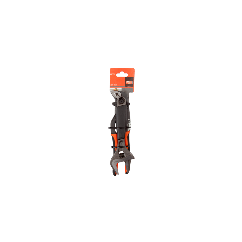 9031-8224.png_normal.png