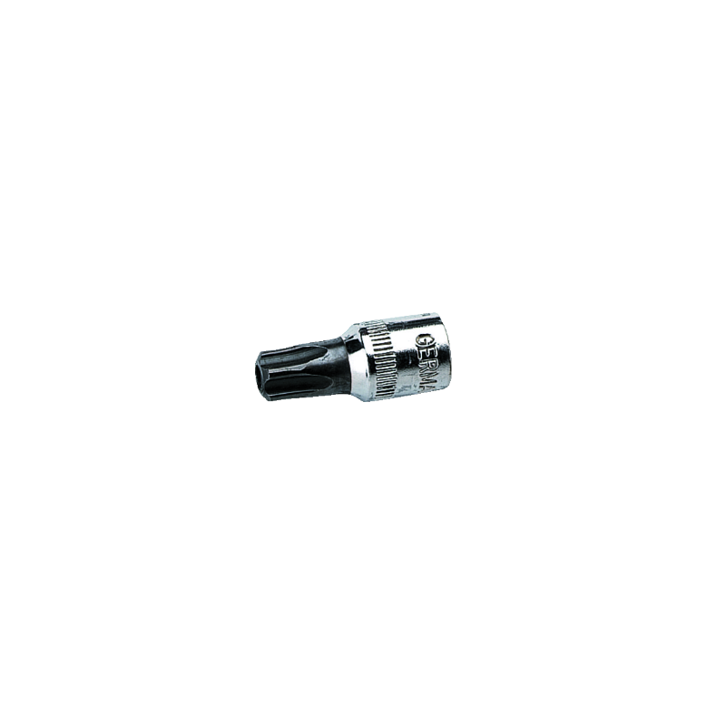 10410.png_normal.png