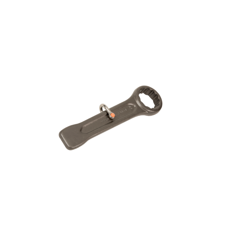 tah7444sg-m-41.png_normal.png