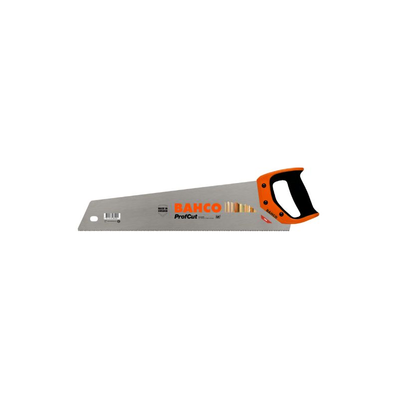 pc-20-prc.png_normal.png