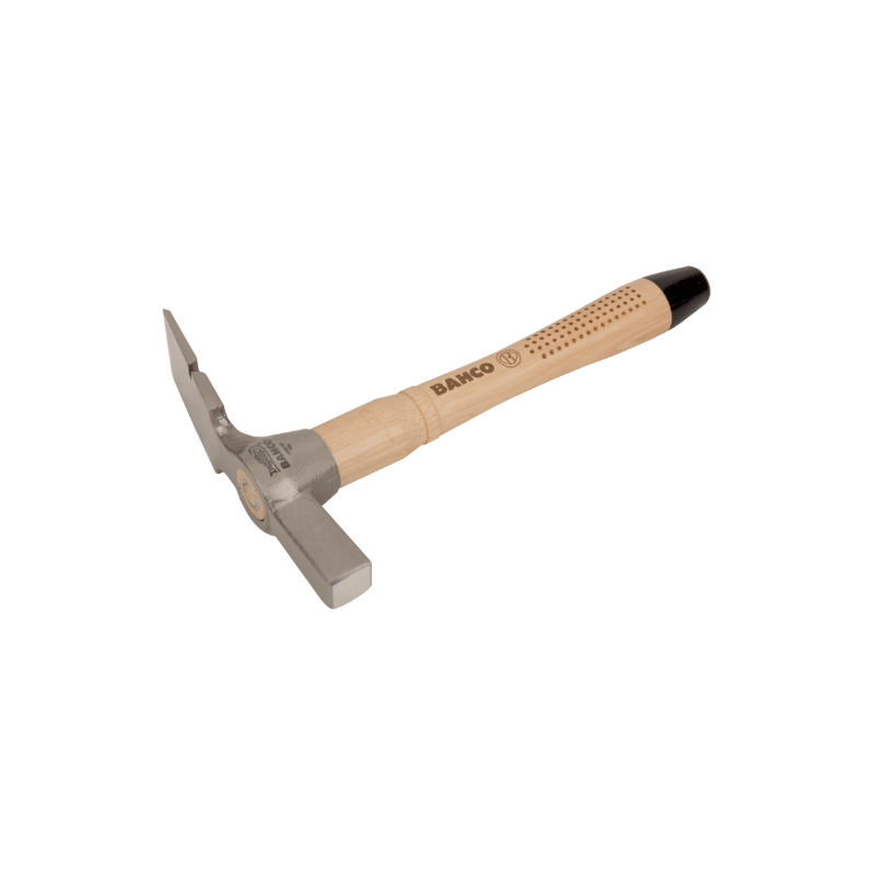 bahco-486w-500-01__1_.png_normal.png