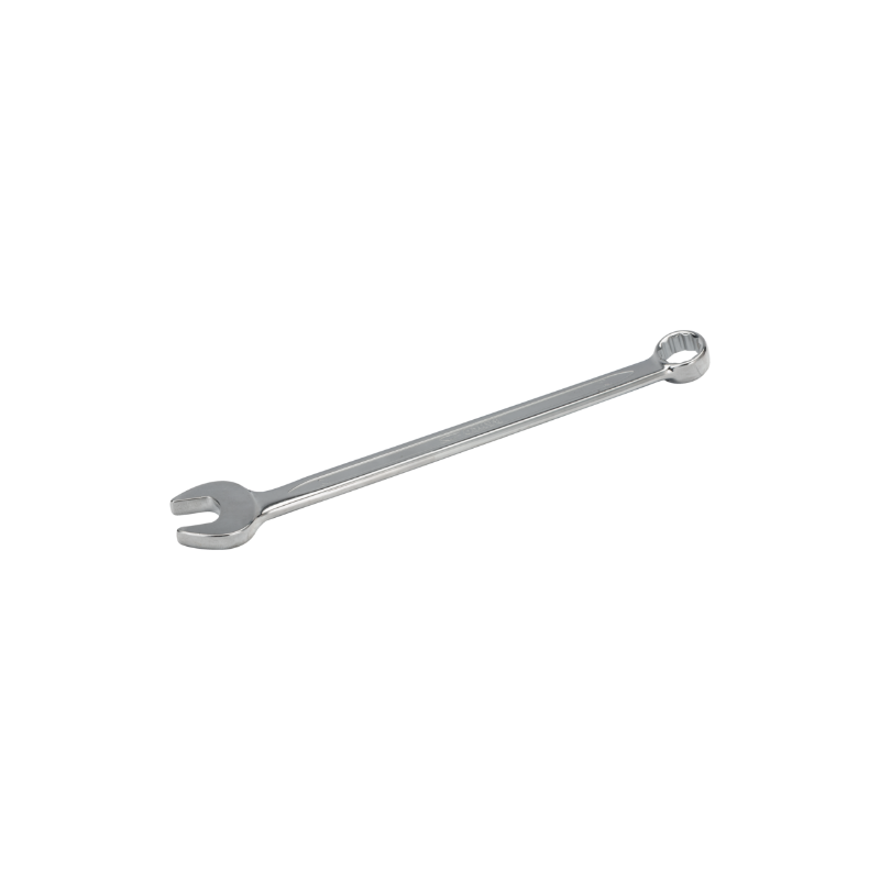bahco-11m-22-01.png_normal.png