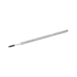 bahco-be-6990-ip10-kl-01.png_normal.png