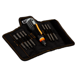bahco-be-8573-01.png_normal.png