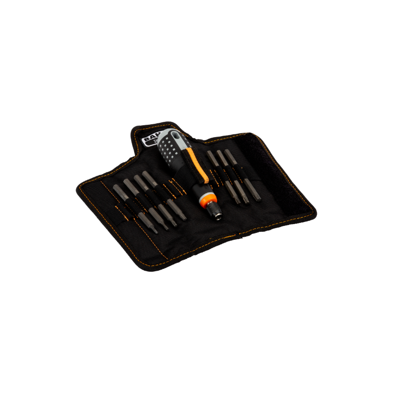 bahco-be-8573-01.png_normal.png