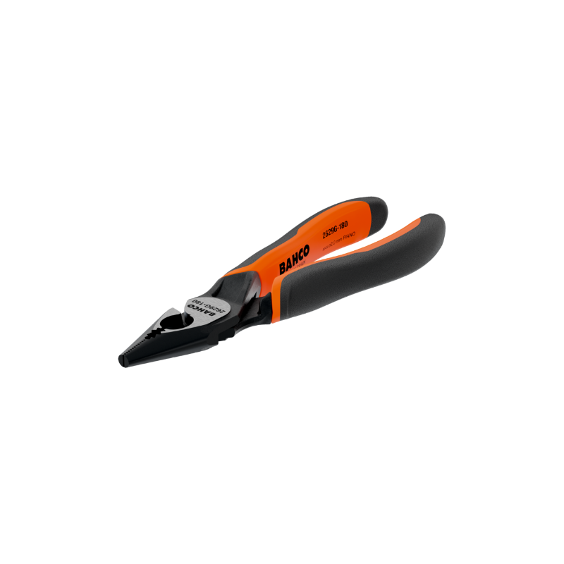 bahco-2629g-01.png_normal.png
