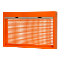 1495cs15_opened.png_normal.png