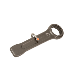 tah7444sg-m-41.png_normal.png
