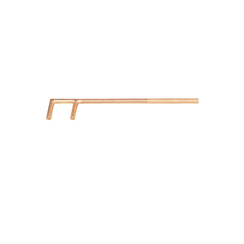 nsb204.png_normal.png