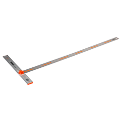 bahco-as-1200-01.png_normal.png
