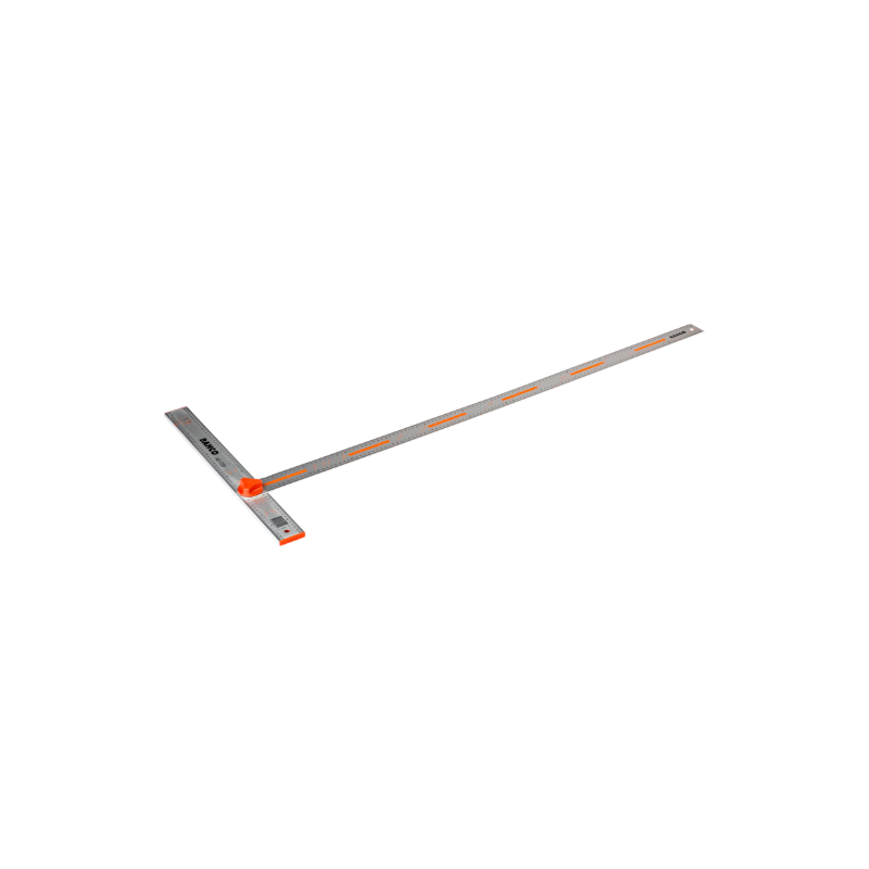bahco-as-1200-01.png_normal.png