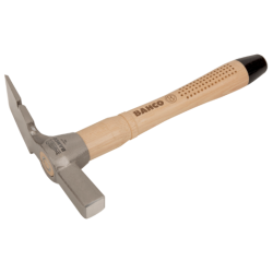 bahco-486w-500-01__1_.png_normal.png