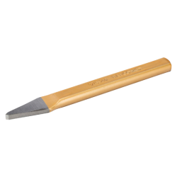 bahco-3745-200-01.png_normal.png