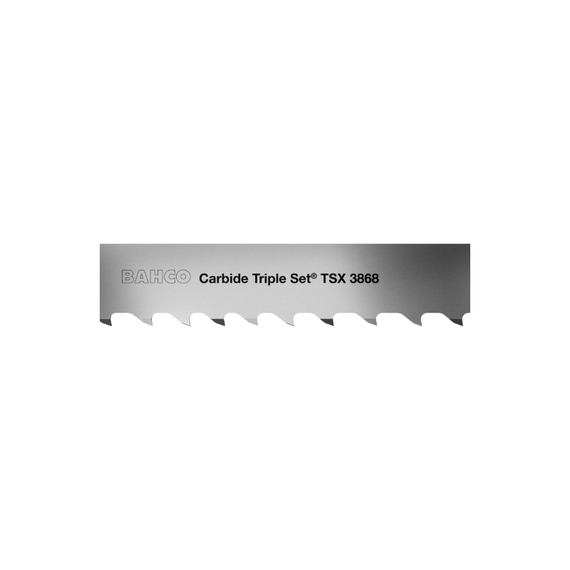 bahco-3868_carbide_triple_set_tsx-01.png_normal.png