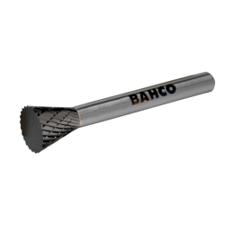bahco-n1213m06x-01.png_normal.png