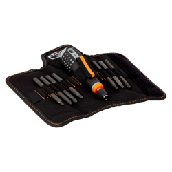 bahco-be-8574-01.png_normal.png
