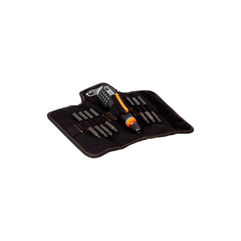 bahco-be-8574-01.png_normal.png