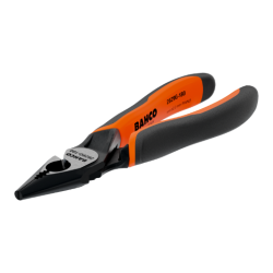 bahco-2629g-01.png_normal.png