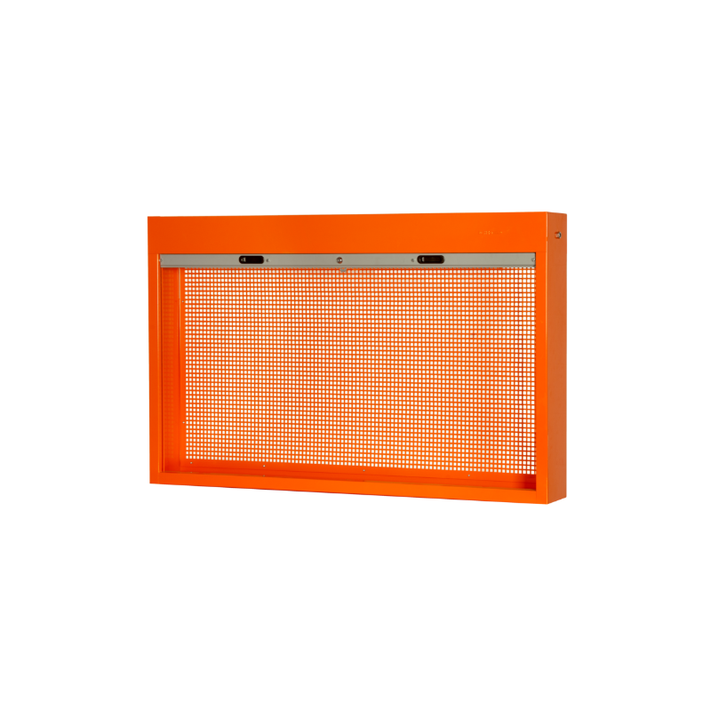 1495cs15_opened.png_normal.png