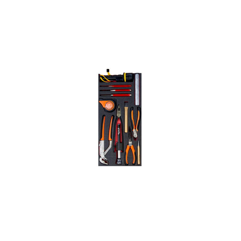 ff3a16.png_normal.png