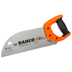 bahco-np-12-ven-a-01.png_normal.png