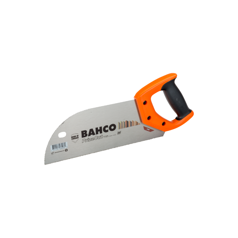 bahco-np-12-ven-a-01.png_normal.png
