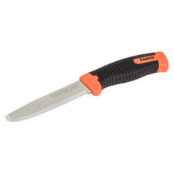 bahco-2446-safety-01.png_normal.png