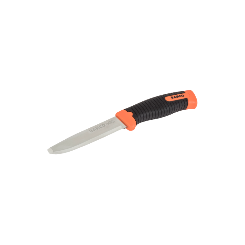 bahco-2446-safety-01.png_normal.png