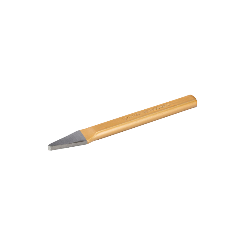 bahco-3745-200-01.png_normal.png