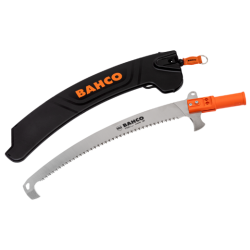 bahco-as-c39-jt-c-01__.png_normal.png