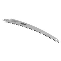 bahco-3943-c30-jt-f-jt-7-tpi-01.png_normal.png
