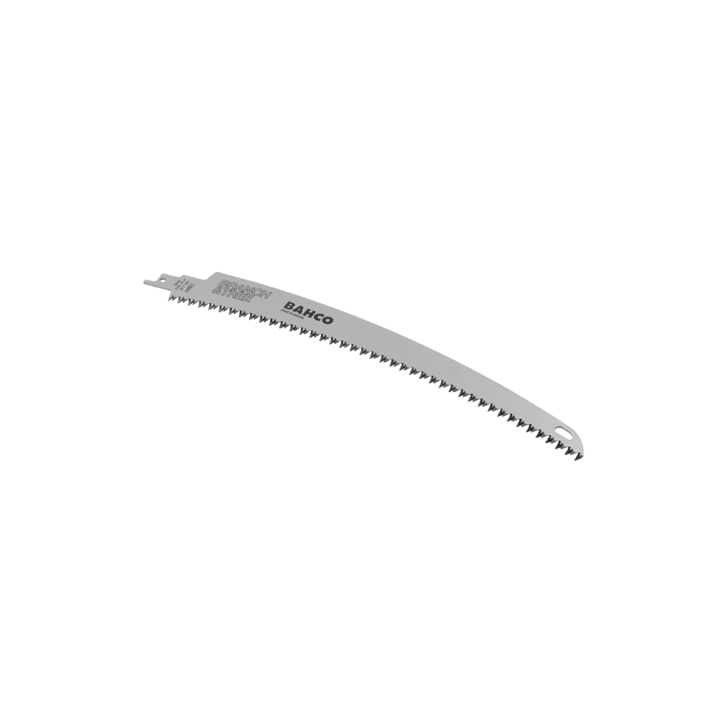 bahco-3943-c30-jt-f-jt-7-tpi-01.png_normal.png
