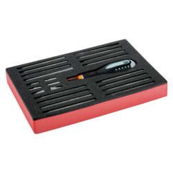 bahco-be-8576-01.png_normal.png