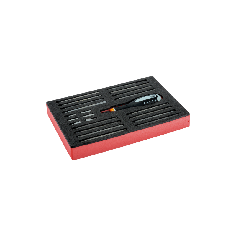 bahco-be-8576-01.png_normal.png
