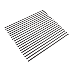 bahco-bp12718-01.png_normal.png