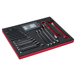 bahco-ff1a5002-01.png_normal.png