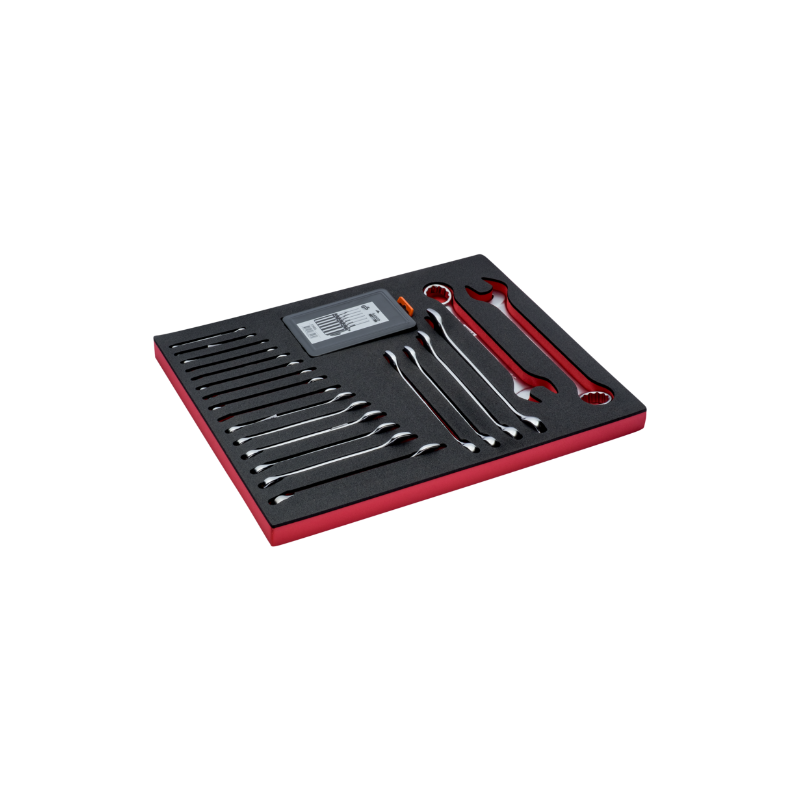 bahco-ff1a5002-01.png_normal.png