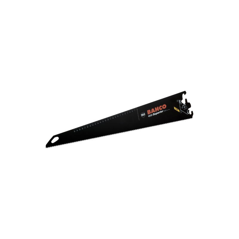 bahco-ex-24-xt7-c-01.png_normal.png