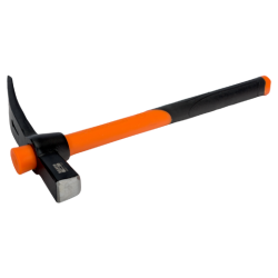 bahco-486f-700-01.png_normal.png