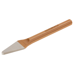 bahco-3749-125-01.png_normal.png