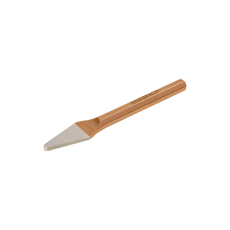 bahco-3749-125-01.png_normal.png