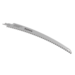 bahco-3943-c30-jt-m-jt-6-tpi-01.png_normal.png